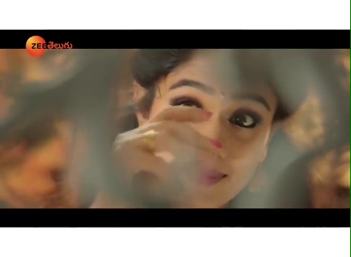 Deepthi Manne