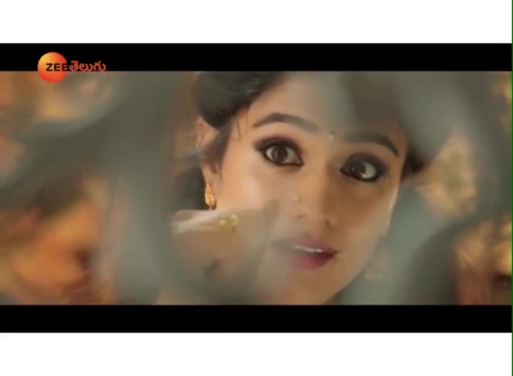 Deepthi Manne