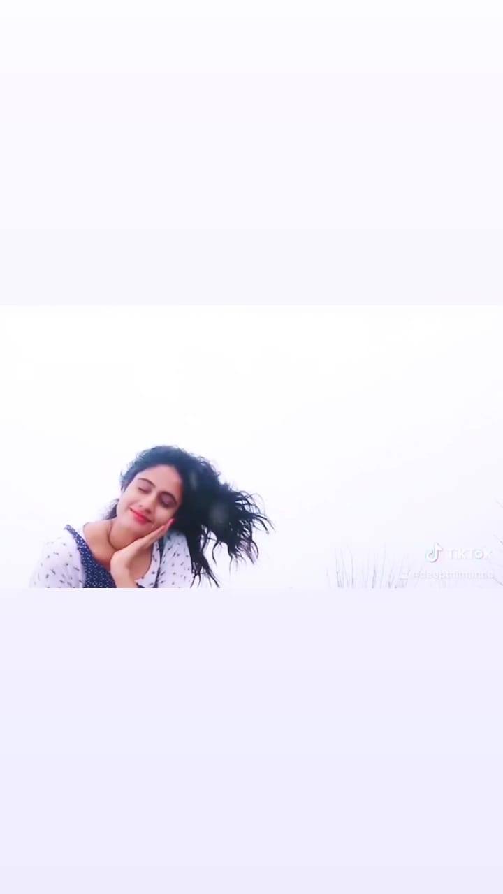 Deepthi Manne