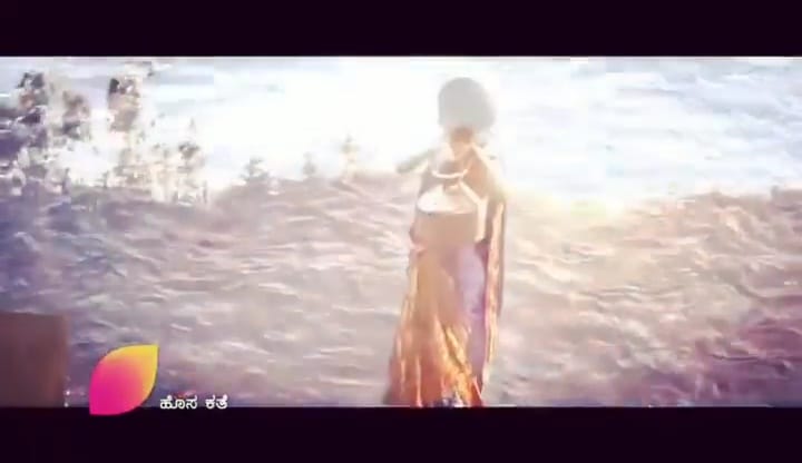 Deepthi Manne