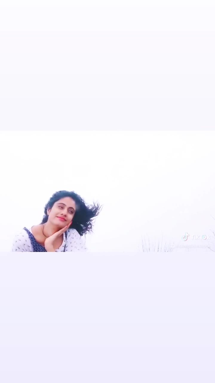 Deepthi Manne