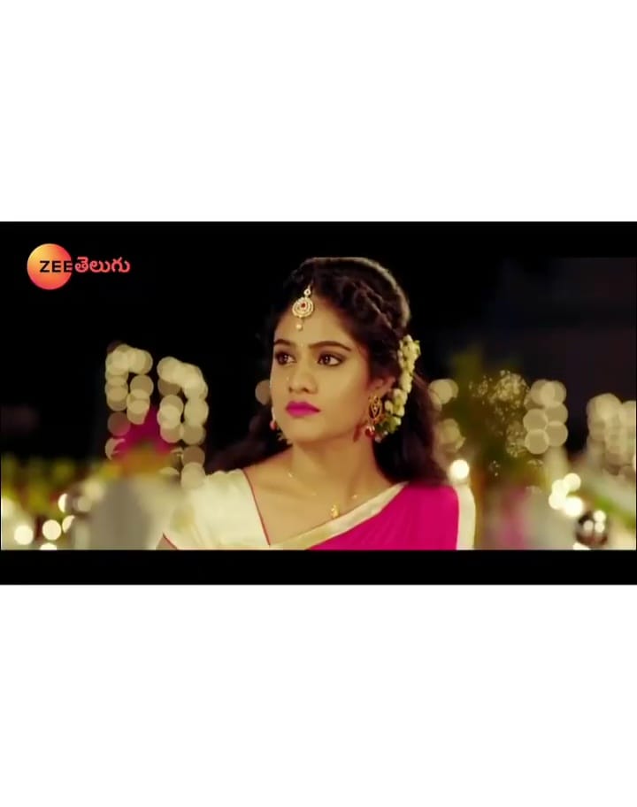 Deepthi Manne