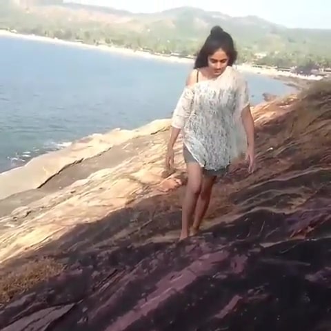 Deepthi Manne