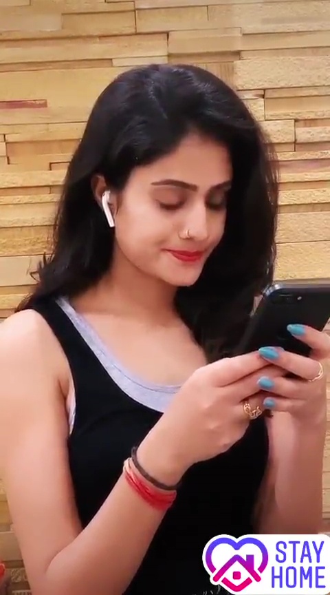 Deepthi Manne