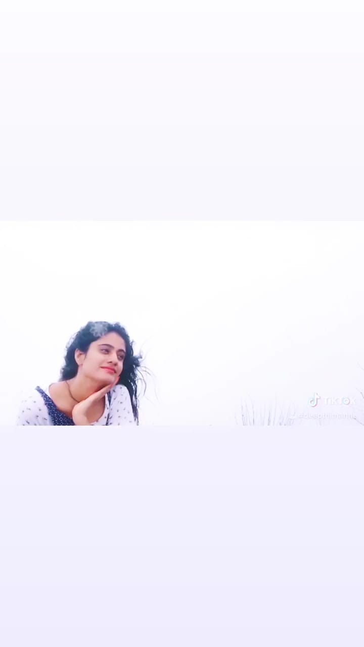 Deepthi Manne