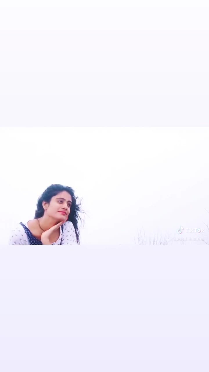 Deepthi Manne