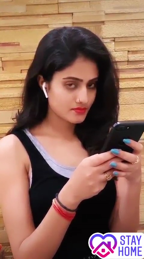 Deepthi Manne