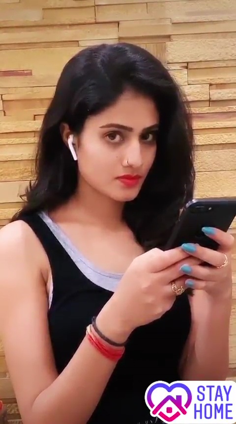Deepthi Manne