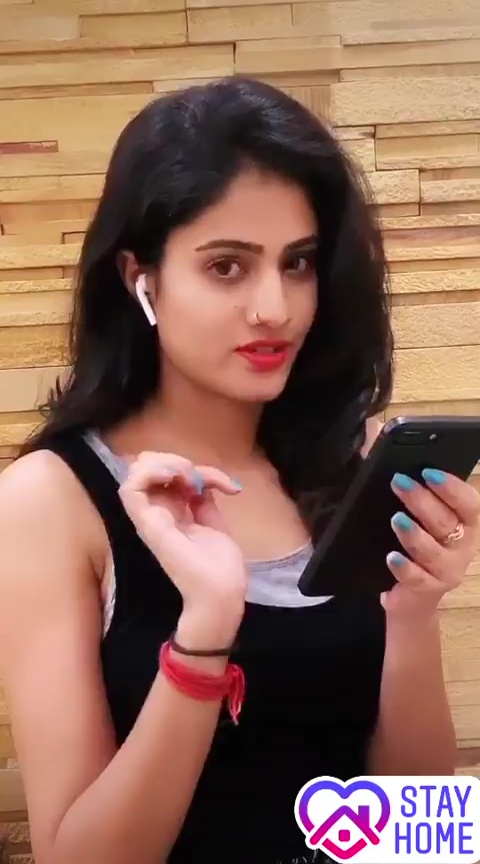 Deepthi Manne