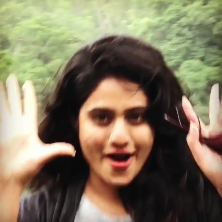 Deepthi Manne