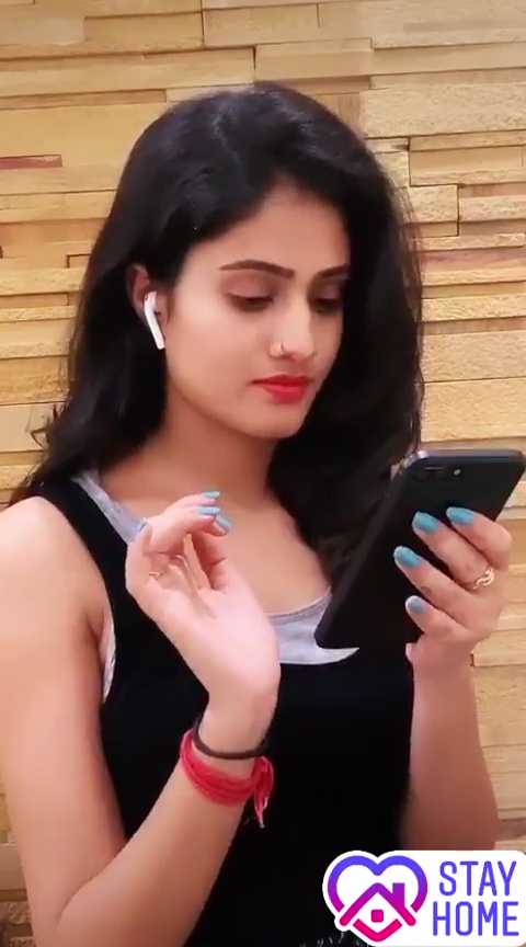 Deepthi Manne