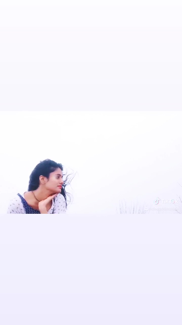 Deepthi Manne