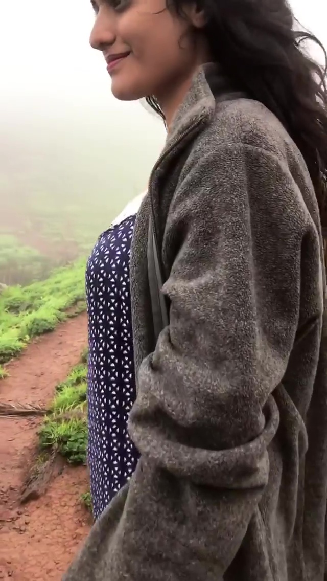 Deepthi Manne