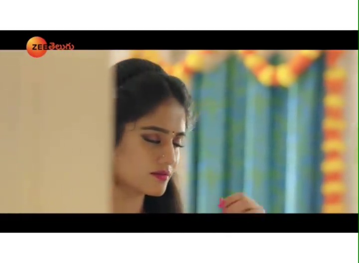 Deepthi Manne
