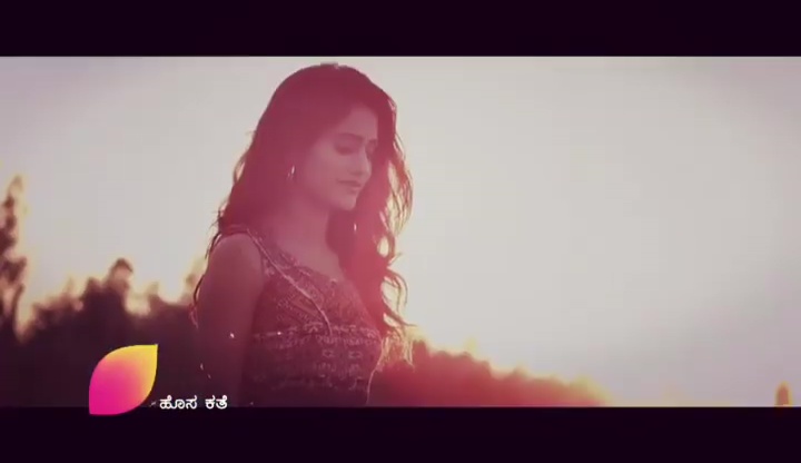 Deepthi Manne