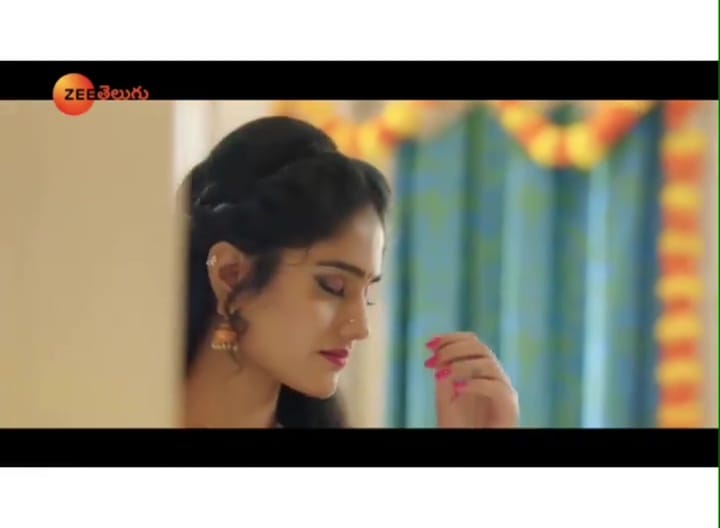 Deepthi Manne