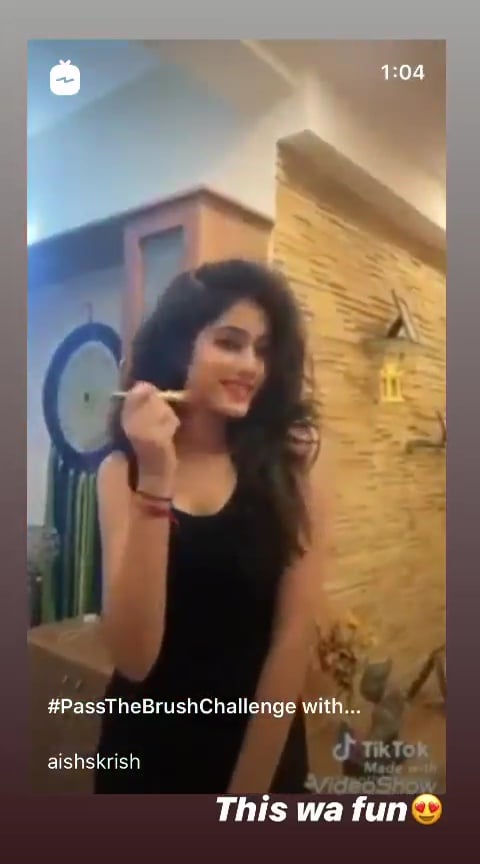 Deepthi Manne