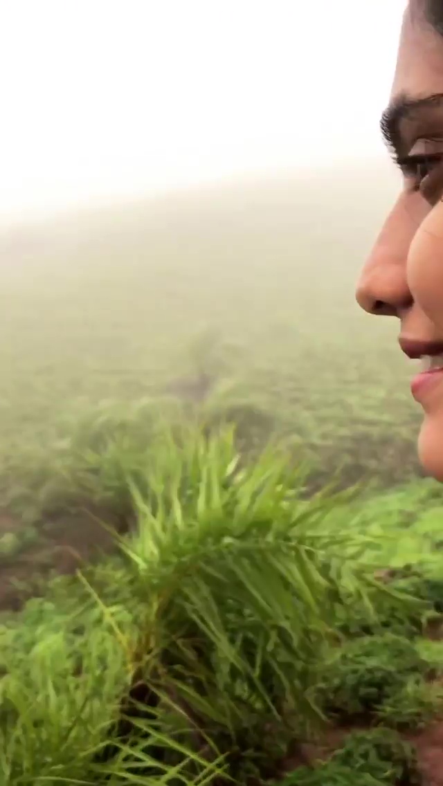 Deepthi Manne