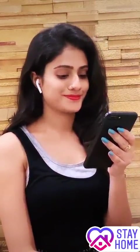 Deepthi Manne