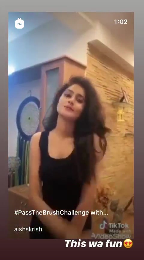 Deepthi Manne