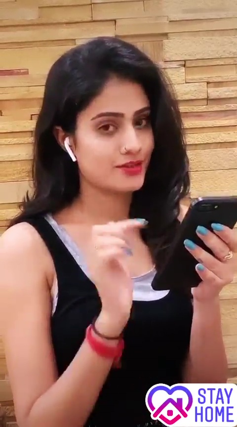 Deepthi Manne