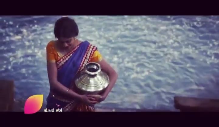 Deepthi Manne