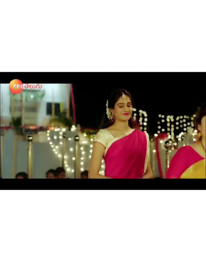 Deepthi Manne