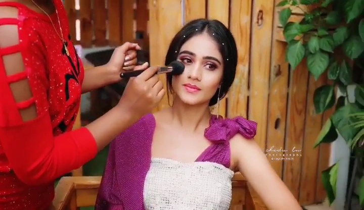 Deepthi Manne