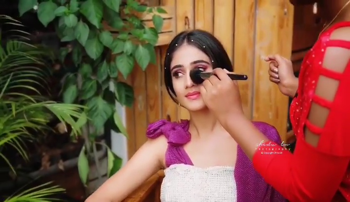 Deepthi Manne