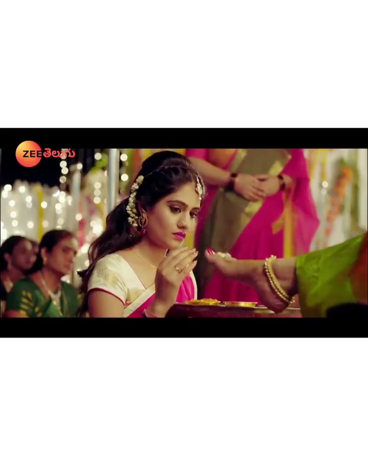 Deepthi Manne