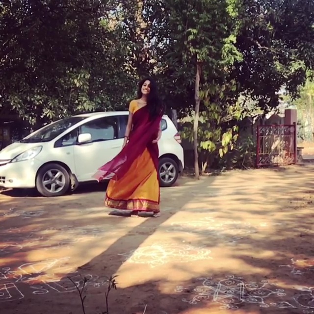 Deepthi Manne