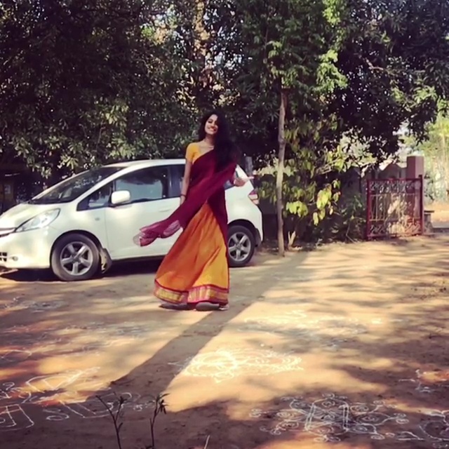 Deepthi Manne