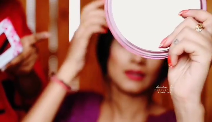 Deepthi Manne