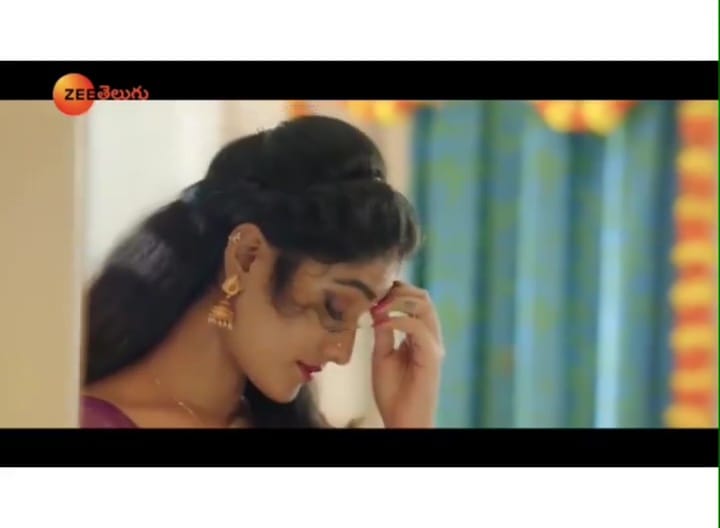 Deepthi Manne
