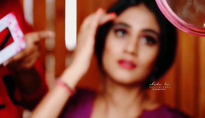 Deepthi Manne