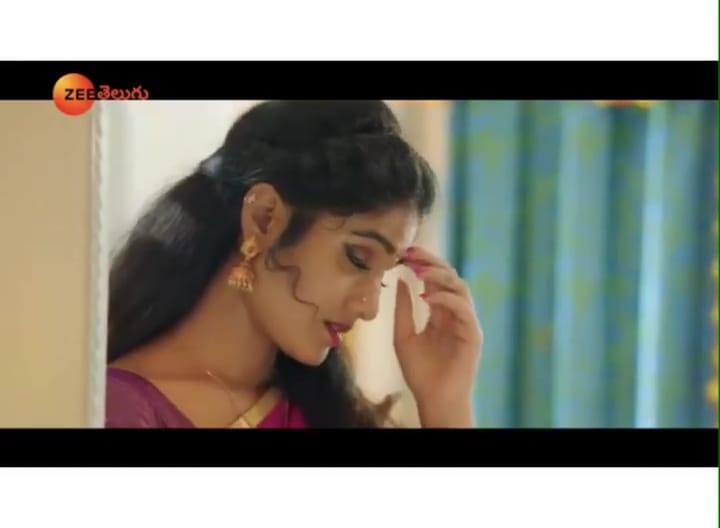 Deepthi Manne