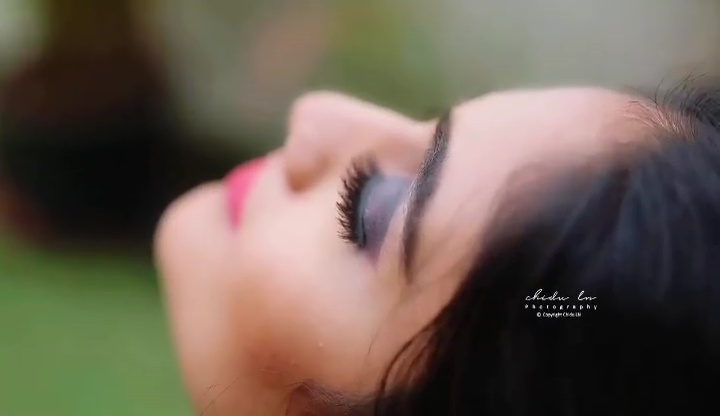 Deepthi Manne
