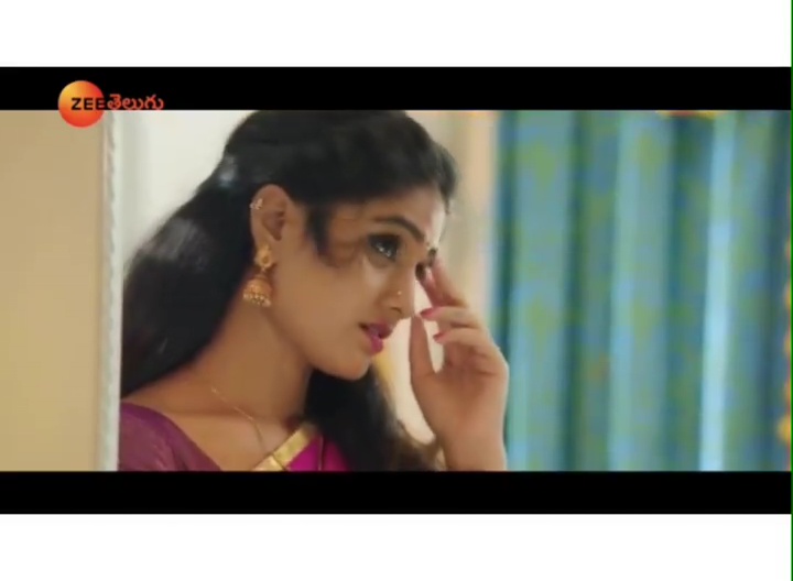 Deepthi Manne