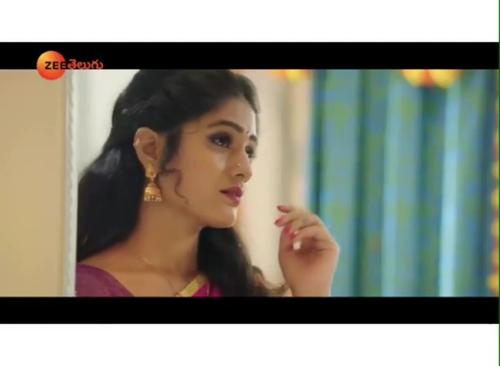 Deepthi Manne