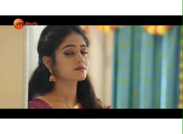 Deepthi Manne