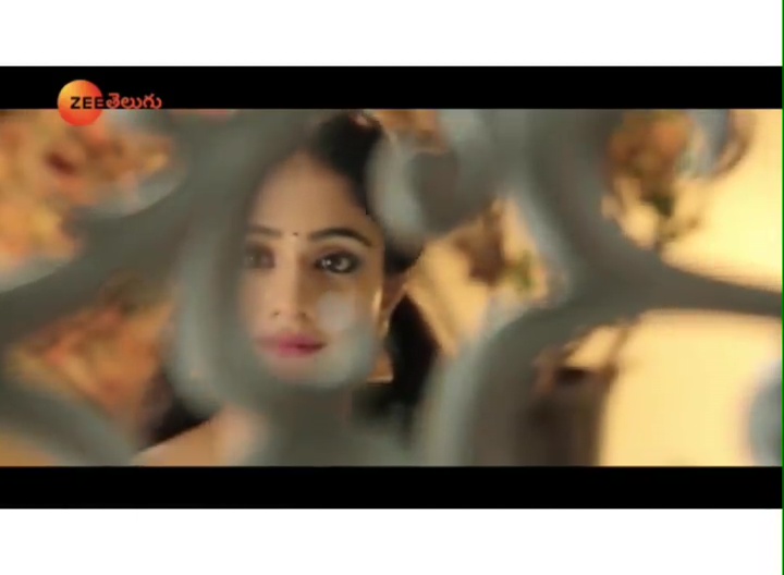 Deepthi Manne