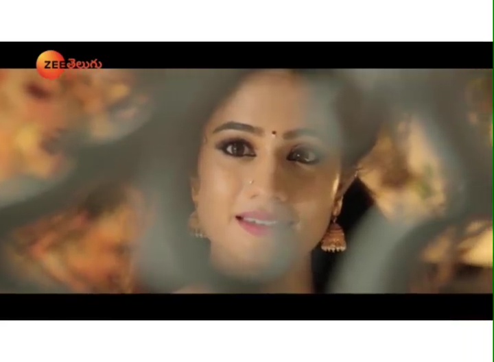 Deepthi Manne