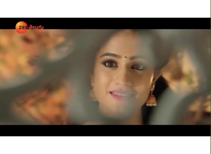 Deepthi Manne