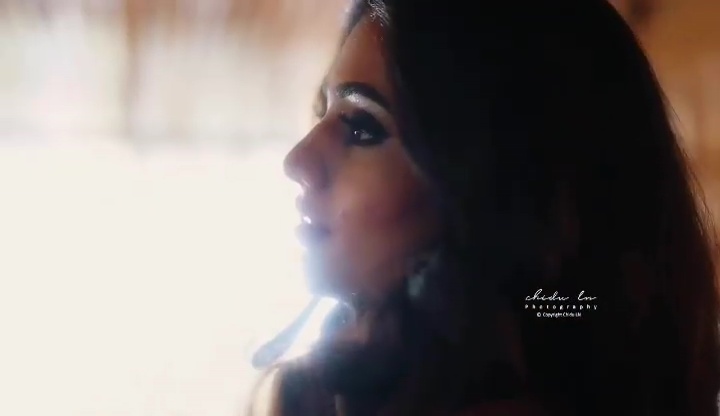 Deepthi Manne