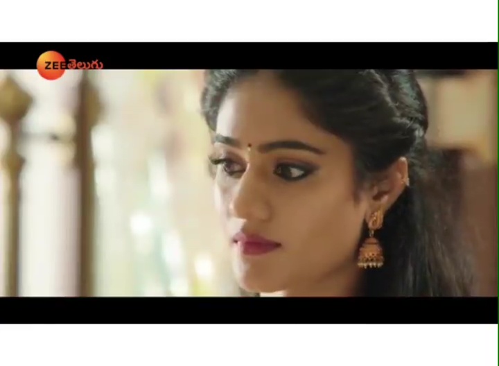 Deepthi Manne