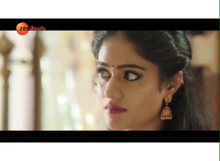 Deepthi Manne