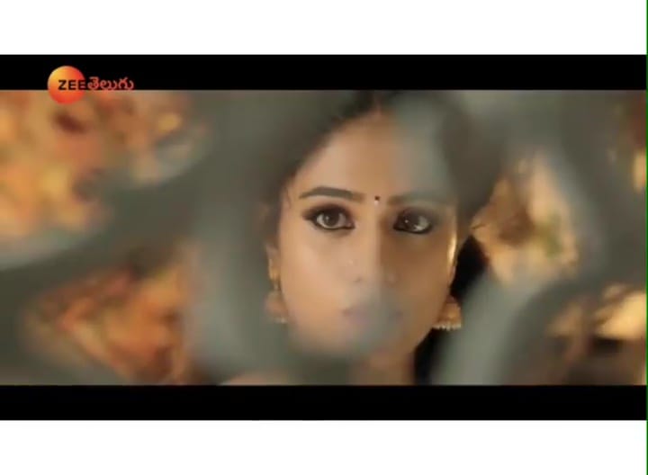 Deepthi Manne