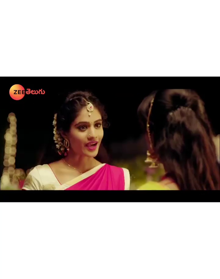 Deepthi Manne