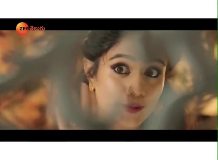 Deepthi Manne