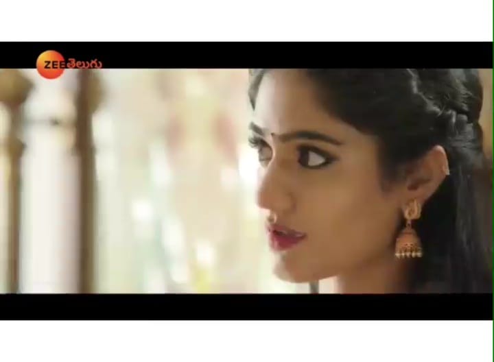 Deepthi Manne